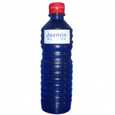Desodorante Concentrado de Jazmin-ECO x 500c